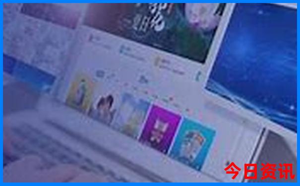 湖北好玩的地方推荐