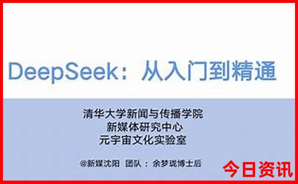 鞍山周边游玩景点推荐一日游