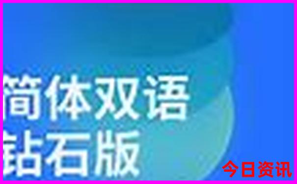 河南适合避暑的地方有哪些